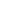 Interhotscreenshot